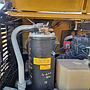 KAESER M100 375 CFM 2018