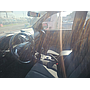 CHEVROLET DMAX 4WD 2.5 2017