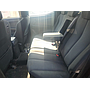 CHEVROLET DMAX 4WD 2.5 2017