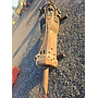 CATERPILLAR H120ES 2013