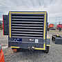 ATLAS COPCO XAMS 850 PACE 2024