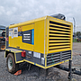 ATLAS COPCO XAMS 850 PACE 2024
