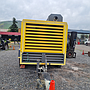 ATLAS COPCO XAMS 850 PACE 2024