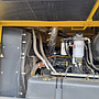ATLAS COPCO XAMS 850 PACE 2024