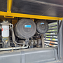 ATLAS COPCO XAMS 850 PACE 2024
