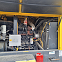 ATLAS COPCO XAMS 850 PACE 2024