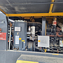 ATLAS COPCO XAMS 850 PACE 2024