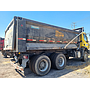 VOLVO VM 350 2024