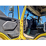 VOLVO VM 350 2024
