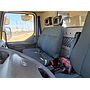 VOLVO VM 350 2024