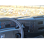 VOLVO VM 350 2024