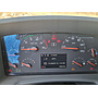 VOLVO VM 350 2024