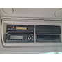 VOLVO VM 350 2024