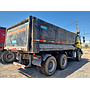 VOLVO VM 350 2023