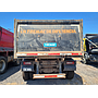 VOLVO VM 350 2023