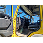 VOLVO VM 350 2023