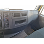 VOLVO VM 350 2023