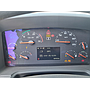 VOLVO VM 350 2023