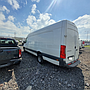 MERCEDES BENZ SPRINTER 517 CDI 1.9 2024