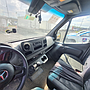 MERCEDES BENZ SPRINTER 517 CDI 1.9 2024