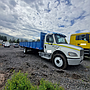 FREIGHTLINER M2 106 2014