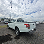 MITSUBISHI MOTORS L200 WORK CR 4X2 2017