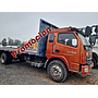 DONGFENG DF 1516 2014