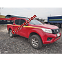 NISSAN NP300 MECANICA 4X4 DCAB 2016