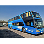 VOLVO B420R  2 PISOS (58) 2014