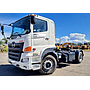 HINO GH1835 2023