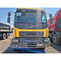 VOLVO VM 350 2023
