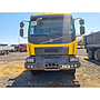 VOLVO VM 350 2024