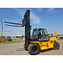 HYUNDAI 160D7E 2011